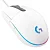 Мышь Logitech Gaming G102 (910-005824) (910-005824) Мышь Logitech Gaming G102 (910-005824) (910-005824)
