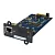 Адаптер Powercom SNMP Card (365477) (CY504) (CY504)