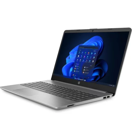 Ноутбук HP 255 G9 Ryzen 5 5625U 16Gb 512Gb SSD 15.6