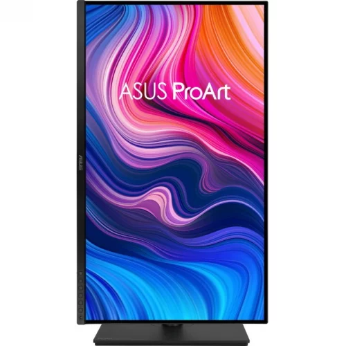 Монитор ASUS 31.5