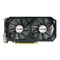 Видеокарта PCIE16 GTX1660 SUPER 6GB AF1660S-6144D6H7-V2 AFOX