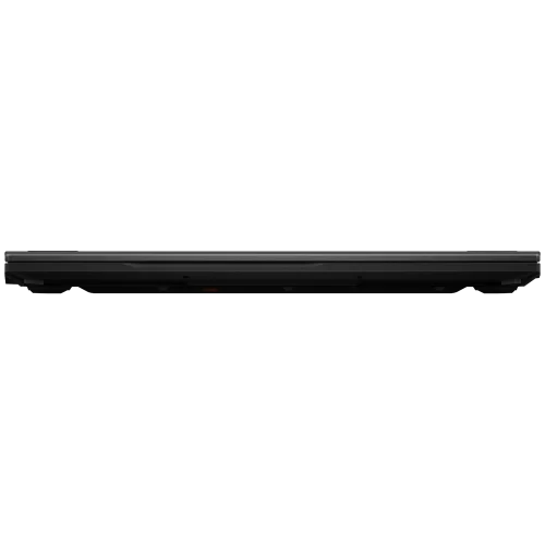 Ноутбук ASUS TUF Gaming A18 FA808UM-S8117 (90NR0NN1-M006J0) Ноутбук ASUS TUF Gaming A18 FA808UM-S8117 AMD Ryzen 7 260/ 16Gb (D5)/ SSD512Gb/ RTX5060 8Gb (115W)/ 18/ IPS/ WUXGA/ 1920x1200/ 144Hz/ NoOS/ RJ-45/ Grey/ 2.6kg (90NR0NN1-M006J0) фото 16
