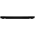 Ноутбук ASUS TUF Gaming A18 FA808UM-S8117 (90NR0NN1-M006J0)