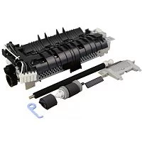 Картинка Ремонтный комплект CF116-67903 для HP LaserJet Pro M521/M525 (CET), CET2755U 