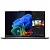 Ноутбук Lenovo ThinkPad X9-14 G1 Aura Edition (21QA0035US)