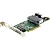 Контроллер BROADCOM 9361-8I-1G (05-25420-08)