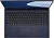 Ноутбук ASUS ExpertBook B1 B1500CEAE-BQ2793R (90NX0441-M00MZ0) (90NX0441-M00MZ0)