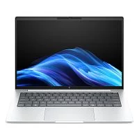 Эскиз  c15a6et