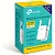 Репитер TP-Link RE205 (RE205) (RE205)