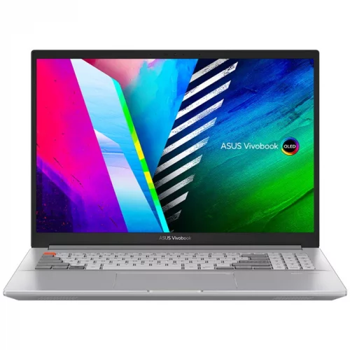 Ноутбук ASUS Vivobook Pro 16X OLED N7600PC-L2012W 16