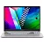 Ноутбук ASUS Vivobook Pro 16X OLED N7600PC-L2012W (90NB0UI3-M02960)