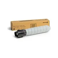 Картинка Тонер картридж Xerox (006R01772) 