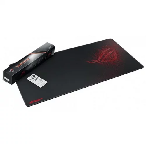 Коврик для мышки/ NC01-ROG SHEATH//FOR BUNDLE (90MP00K1-B0UC00) фото 3