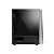 Корпус Zalman S4 Plus (S4 PLUS BLACK) (S4 PLUS BLACK)