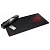 Коврик для мышки ASUS ROG Sheath (90MP00K1-B0UC00) (90MP00K1-B0UC00)