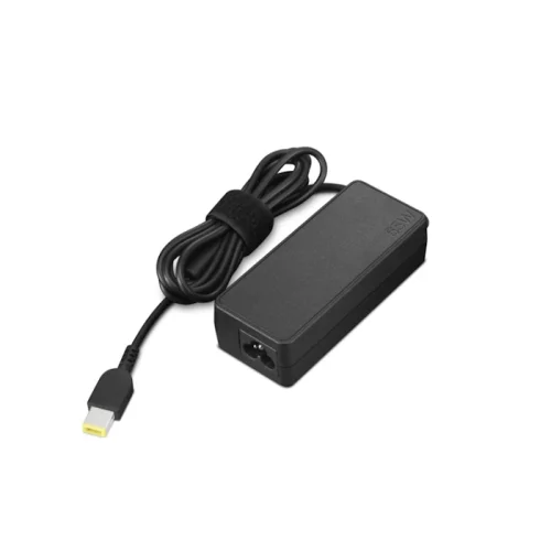*Адаптер питания Lenovo ThinkCentre 65W AC SLIM TIP (4X21J81449)