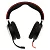 Гарнитура проводная Jabra EVOLVE 80 MS Stereo  (7899-823-109) (7899-823-109)