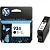 Картридж HP 934 черный (C2P19AE) (C2P19AE)