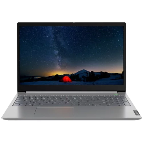 Ноутбук Lenovo ThinkBook 15 G2 ITL 15.6 FHD, Core i7-1165G7/ 16GB/ 1TB SSD/ DOS [20VE0042RM]