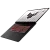 Ноутбук ASUS TUF Gaming A18 FA808UM-S8117 (90NR0NN1-M006J0)
