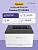 МФУ Pantum CP1100DN A4 (CP1100DN)