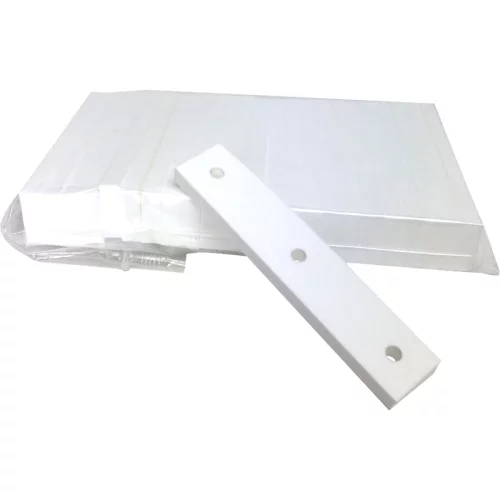 Чистящий абсорбер тип 1/ RICOH Cleaning Absorber Type 1 (515893)