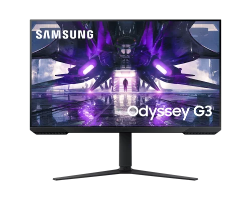 Samsung 32