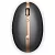 Мышь с аккумулятором для HP Spectre 700 (3NZ70AA) (3NZ70AA#ABB)