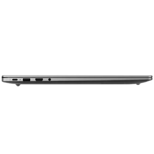 *Ноутбук Xiaomi Book RedmiBook 14 Core i7 12700H 16Gb SSD512Gb 14