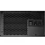 Блок питания MSI ATX 650W MPG A650GF (MPG A650GF)