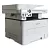 МФУ Pantum M7100DN (M7100DN) (M7100DN)