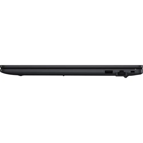 Ноутбук ASUS ExpertBook B1 B1503CVA-S71435 Intel Core 5 120U/16Gb/SSD512Gb/15.6