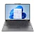 Ноутбук LENOVO Yoga 7 16IRL8 (82YN0002US)