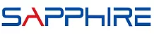 Sapphire