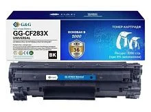 Картинка gs-cf283x-universal