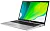 Ноутбук Acer Aspire 5 A515-56-36UT (NX.AAS2A.001)