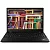 Ноутбук Lenovo ThinkPad T15g Gen1 (20UR0038RT)