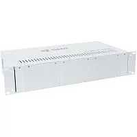 Шасси конвертерное/ Шасси конвертерное SNR-CVT-CHASSIS