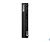 Компьютер Lenovo ThinkCentre M90q (11DGS0UN00) (11DGS0UN00)