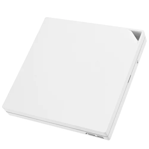 Маршрутизатор/ ASUS RT-AX57 GO (90IG08N0-MU9C00)