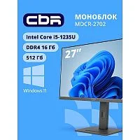 Эскиз  cbr-aiomdcr2702-hn27i5g12-16g512g