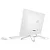Моноблок HP 200 G4 AIO (295D5EA) (295D5EA#ACB)