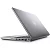 Мобильная рабочая станция Dell Precision 3561 (3561-0518) (3561-0518)