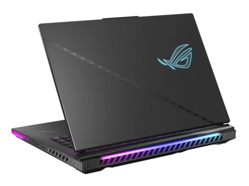 Ноутбук ASUS ROG Strix 16 G634JZ-NM032 16