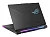 Ноутбук ASUS ROG Strix 16 G634JZ-NM032 (90NR0C81-M00390)