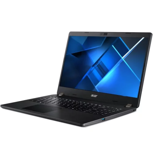 Ноутбук Acer Travelmate P2 TMP215-53-3281 <NX.VPVEP.00S> i3-1115G4/ 8Gb/ 256Gb SSD/ 15.6 FHD IPS/ VGA(D-Sub)/ Cam HD/ Win 11Pro Edu фото 3