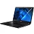 Ноутбук Acer Travelmate P2 TMP215-53-3281, NX.VPVEP.00S (NX.VPVEP.00S)