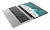 Ноутбук Nerpa Caspica I752-15 (I752-15AD085100G)