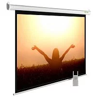 Эскиз  cs-psme-220x165-wt