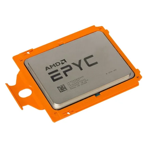 Процессор серверный/ CPU SP5 AMD EPYC 9354 (32C/64T, 3.25/3.8GHz, 256MB, 280W) OEM (100-000000798)
